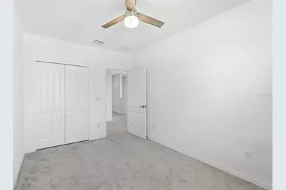 8544 Canyon Creek Trail, Parrish, FL 34219 - Photo 29