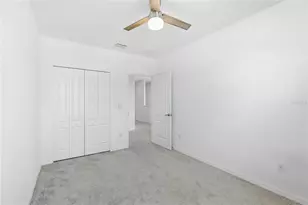 8544 Canyon Creek Trail, Parrish, FL 34219 - Photo 29