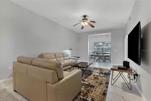 3706 54th Dr W, Bradenton, FL 34210 - Photo 7