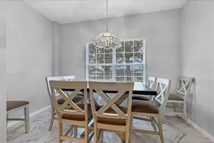 3706 54th Dr W, Bradenton, FL 34210 - Photo 9