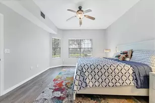 3706 54th Dr W, Bradenton, FL 34210 - Photo 19
