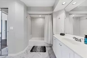3706 54th Dr W, Bradenton, FL 34210 - Photo 21