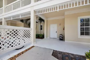 3706 54th Dr W, Bradenton, FL 34210 - Photo 3