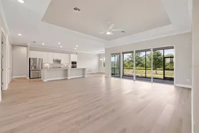 14500 Ponce De Leon Trail, Port Charlotte, FL 33981 - Photo 15