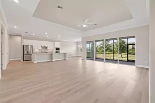 14500 Ponce De Leon Trl, Port Charlotte, FL 33981 - Photo 15