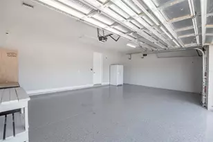 14500 Ponce De Leon Trl, Port Charlotte, FL 33981 - Photo 97
