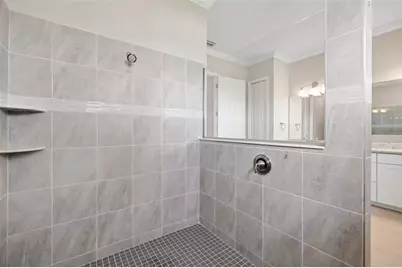14500 Ponce De Leon Trail, Port Charlotte, FL 33981 - Photo 87