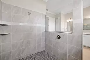 14500 Ponce De Leon Trl, Port Charlotte, FL 33981 - Photo 87