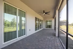 14500 Ponce De Leon Trl, Port Charlotte, FL 33981 - Photo 93
