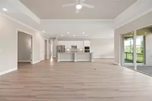 14500 Ponce De Leon Trl, Port Charlotte, FL 33981 - Photo 17
