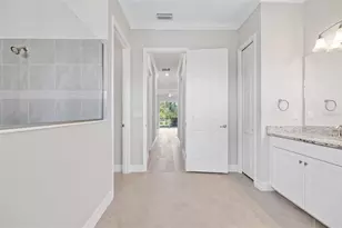 14500 Ponce De Leon Trl, Port Charlotte, FL 33981 - Photo 85
