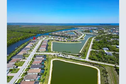 14500 Ponce De Leon Trail, Port Charlotte, FL 33981 - Photo 99