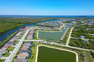 14500 Ponce De Leon Trl, Port Charlotte, FL 33981 - Photo 99