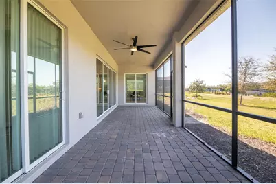 14500 Ponce De Leon Trail, Port Charlotte, FL 33981 - Photo 89