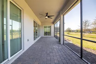 14500 Ponce De Leon Trl, Port Charlotte, FL 33981 - Photo 89