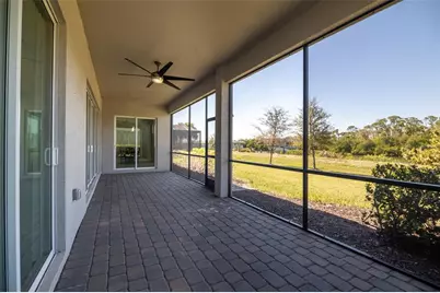 14500 Ponce De Leon Trail, Port Charlotte, FL 33981 - Photo 91