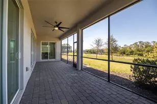14500 Ponce De Leon Trl, Port Charlotte, FL 33981 - Photo 91
