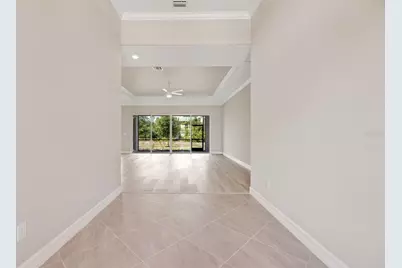 14500 Ponce De Leon Trail, Port Charlotte, FL 33981 - Photo 11