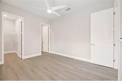 14500 Ponce De Leon Trail, Port Charlotte, FL 33981 - Photo 63