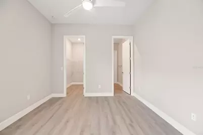 14500 Ponce De Leon Trail, Port Charlotte, FL 33981 - Photo 61