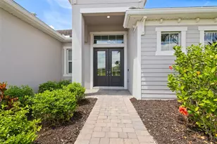 14500 Ponce De Leon Trl, Port Charlotte, FL 33981 - Photo 7