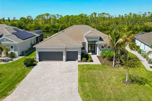 14500 Ponce De Leon Trl, Port Charlotte, FL 33981 - Photo 1