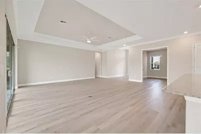 14500 Ponce De Leon Trail, Port Charlotte, FL 33981 - Photo 23