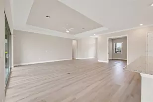 14500 Ponce De Leon Trl, Port Charlotte, FL 33981 - Photo 23