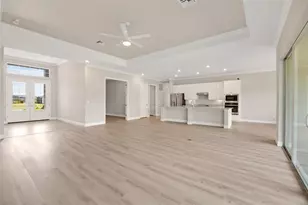 14500 Ponce De Leon Trl, Port Charlotte, FL 33981 - Photo 19