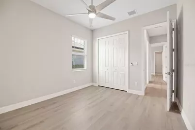 14500 Ponce De Leon Trail, Port Charlotte, FL 33981 - Photo 51