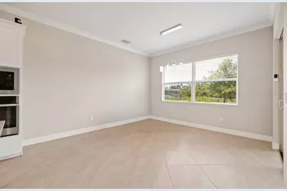 14500 Ponce De Leon Trail, Port Charlotte, FL 33981 - Photo 35