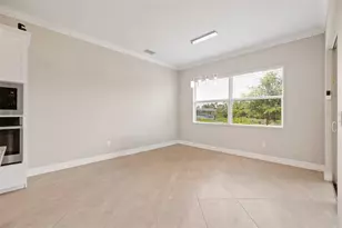 14500 Ponce De Leon Trl, Port Charlotte, FL 33981 - Photo 35