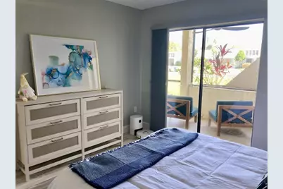 6114 43rd Street W #103E, Bradenton, FL 34210 - Photo 17