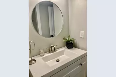 6114 43rd Street W #103E, Bradenton, FL 34210 - Photo 15