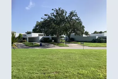 6114 43rd Street W #103E, Bradenton, FL 34210 - Photo 21