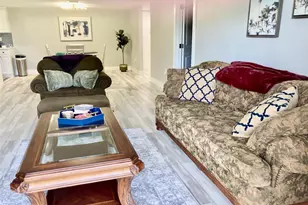 6114 43rd St W, Bradenton, FL 34210 - Photo 5