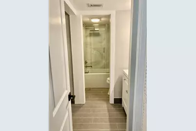 6114 43rd Street W #103E, Bradenton, FL 34210 - Photo 13