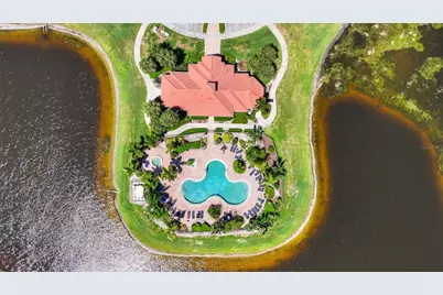 23343 Collina Way #204, Punta Gorda, FL 33980 - Photo 39