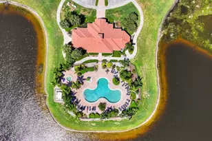 23343 Collina Way, Punta Gorda, FL 33980 - Photo 39
