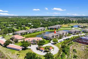 23343 Collina Way, Punta Gorda, FL 33980 - Photo 33