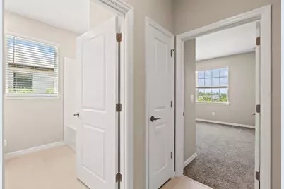 23343 Collina Way #204, Punta Gorda, FL 33980 - Photo 19