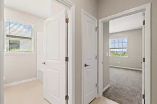 23343 Collina Way, Punta Gorda, FL 33980 - Photo 19