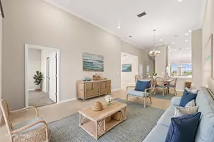 23343 Collina Way, Punta Gorda, FL 33980 - Photo 3