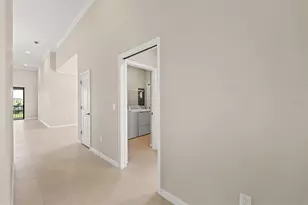 23343 Collina Way, Punta Gorda, FL 33980 - Photo 15