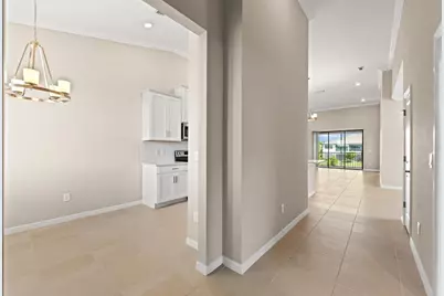 23343 Collina Way #204, Punta Gorda, FL 33980 - Photo 7