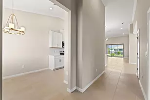 23343 Collina Way, Punta Gorda, FL 33980 - Photo 7