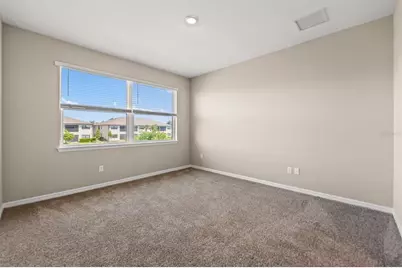 23343 Collina Way #204, Punta Gorda, FL 33980 - Photo 25