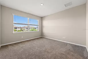 23343 Collina Way, Punta Gorda, FL 33980 - Photo 25