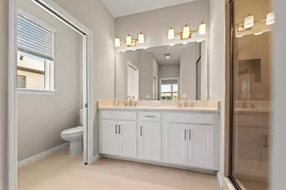 23343 Collina Way #204, Punta Gorda, FL 33980 - Photo 29