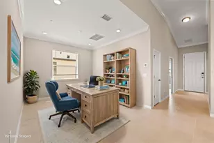 23343 Collina Way, Punta Gorda, FL 33980 - Photo 11